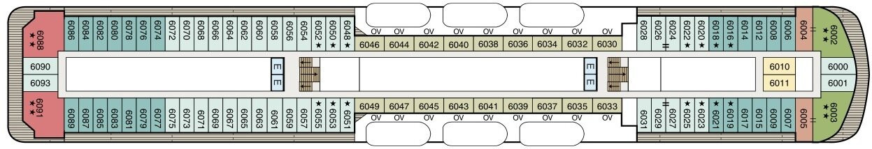 1689884535.5273_d366_Oceania Cruises Regatta Class Deckplans Deck 6.jpg